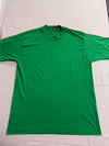 VTG Wantage Excavating Co T-shirt North Jersey Excavater XL