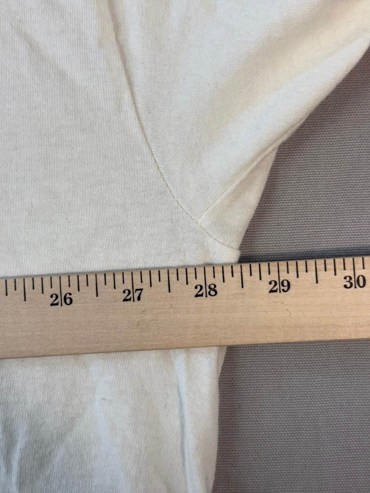 The IT Crowd Tv Show T-shirt Turning it off and on again 3XL