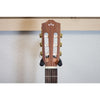 Protégé by Córdoba C1M 3/4 classical guitar, slotted headstock with Protégé logo