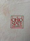 The Ohio State University T-shirt Alumni Go Bucks Tee XL