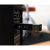 Xvive M5 5.8GHz Wireless Handheld Microphone System
