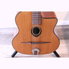 Lâg SL100 Petite Bouche Gypsy Jazz Guitar