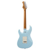 Tagima T 640 LS-SNBL-LF/AWH Sonic Blue - Photo 4