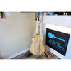 Breedlove Oregon Dreadnought Concerto 12-String CE Myrtlewood-Myrtlewood - CASE INCLUDED