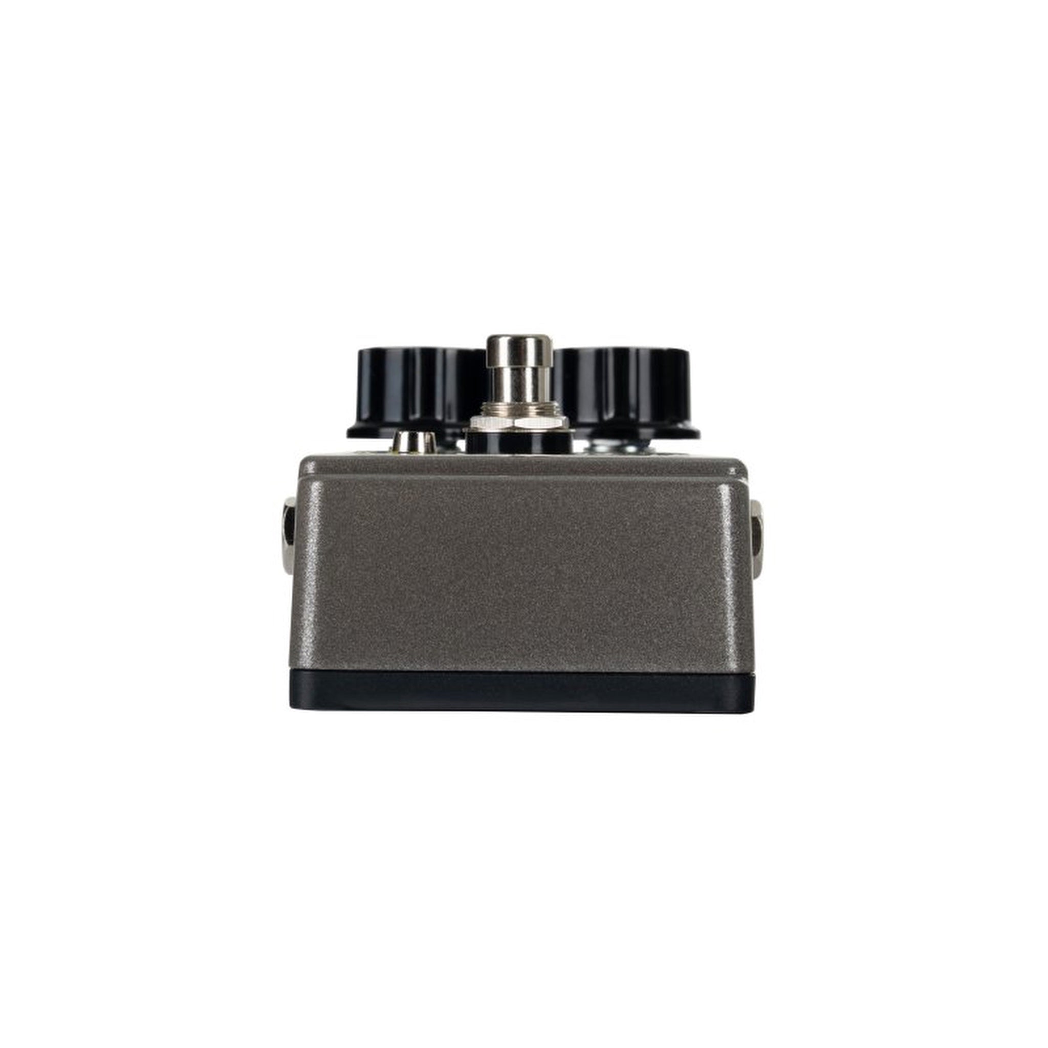 DOD Looking Glass Overdrive Pedal