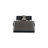 DOD Looking Glass Overdrive Pedal