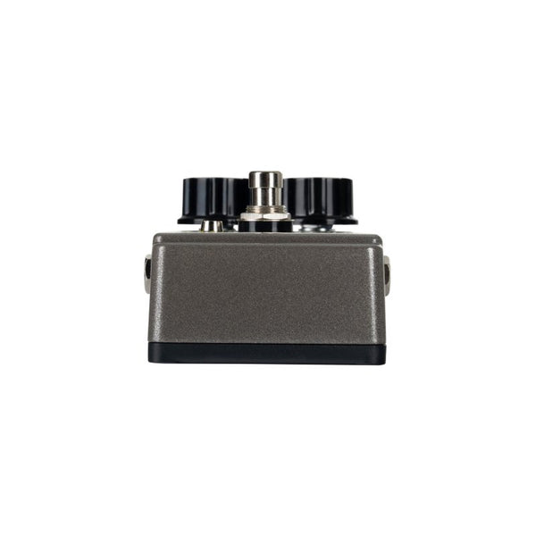 DOD Looking Glass Overdrive Pedal