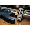 Electro-Harmonix Pico Intelligent Harmony Machine Harmonizer Pedal