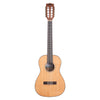 Kala Solid Cedar Acacia Baritone 8-String - KA-SCAC-B8