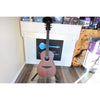 Lâg Sauvage PE Parlor Acoustic-Electric Guitar