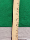 VTG Wantage Excavating Co T-shirt North Jersey Excavater XL