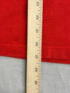 VTG University of Maryland Basketball Terps T-shirt 2002 L