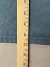 VTG The Beatles Abbey Road T-shirt 2005 Metallic Tee 2XL