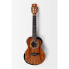 Kala Umbra Acacia Black Walnut Tenor Ukulele with Case