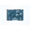 KERNOM ELIPSE-MODULULATION top view with controls on white background