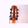 Lâg SL200 Petite Bouche Gypsy Jazz Guitar