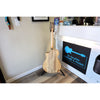 Breedlove Oregon Dreadnought Concerto 12-String CE Myrtlewood-Myrtlewood - CASE INCLUDED