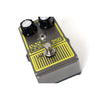 DOD Looking Glass Overdrive Pedal