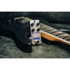 Electro-Harmonix Pico Intelligent Harmony Machine Harmonizer Pedal