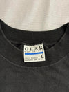 VTG Prairie View A&M University T-shirt HBCU Made in USA L