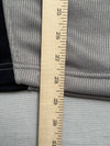 Harley Davidson Quarter Zip 1903 Grey Jacket - L