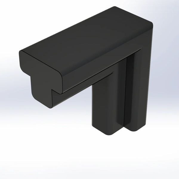 52 Sounds - Infinite Angle Connector for Infinity Pedal Module