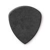 TORTEX® FLOW® PICK 1.35MM