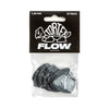 TORTEX® FLOW® PICK 1.35MM