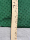 VTG Brett Favre Green Bay Jersey #4 Logo Athletic - M