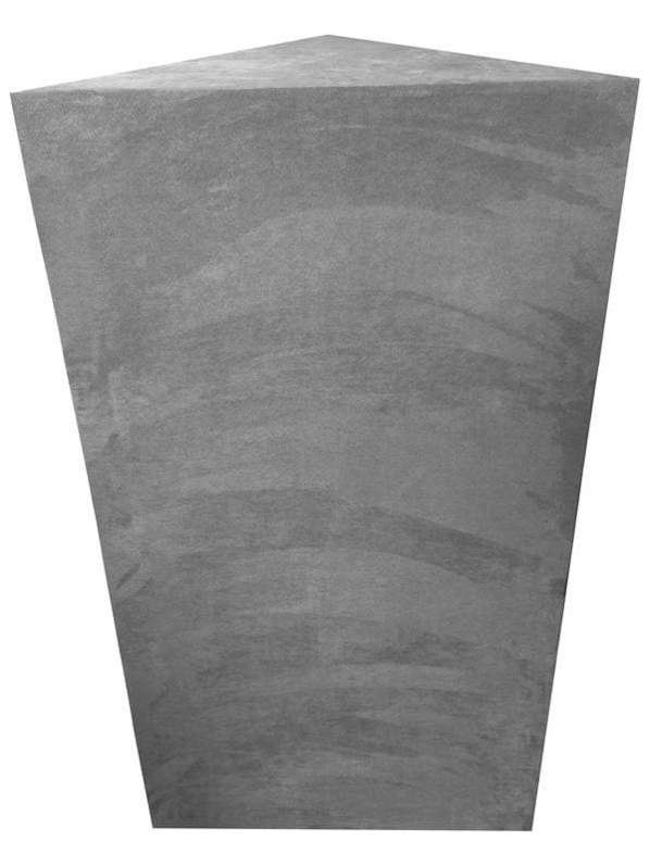 Custom Built Corner Bass Traps (PER PAIR)