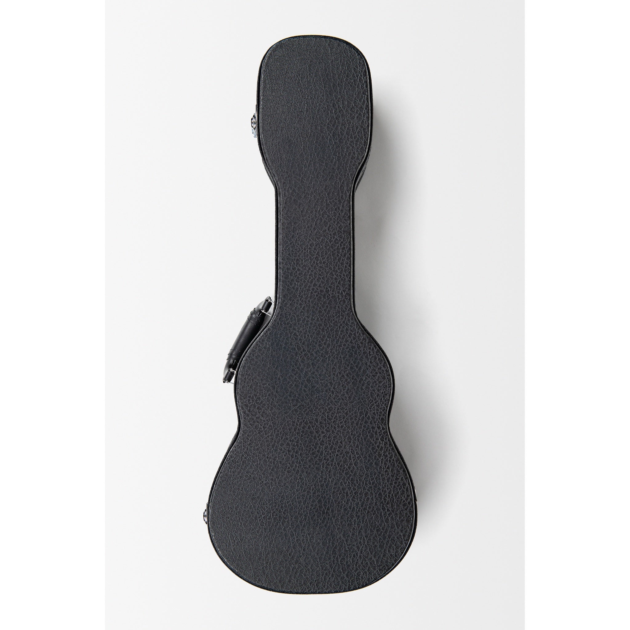 Kala Umbra Acacia Black Walnut Tenor Ukulele with Case