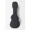 Kala Umbra Acacia Black Walnut Tenor Ukulele with Case