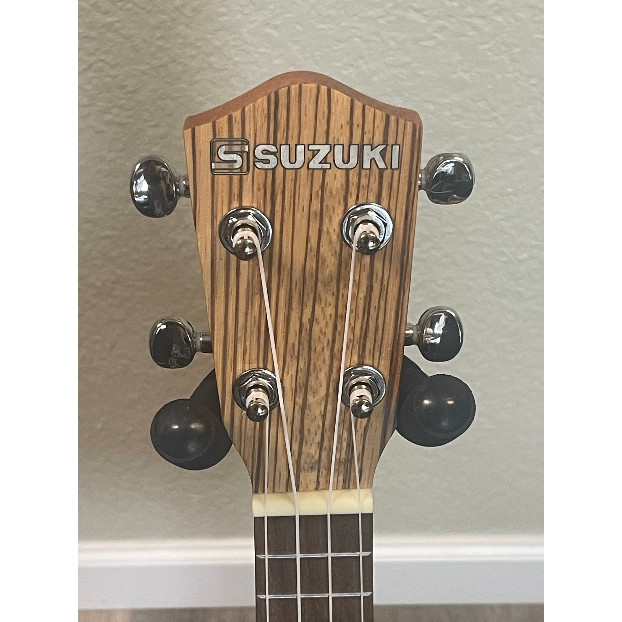 Suzuki SUKS-PA-ZB 21