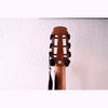Lâg SL100 Petite Bouche Gypsy Jazz Guitar