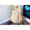 Breedlove Oregon Dreadnought Concerto 12-String CE Myrtlewood-Myrtlewood - CASE INCLUDED