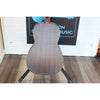 Lâg Sauvage PE Parlor Acoustic-Electric Guitar