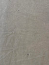 Harley Davidson T-shirt Boswells Music City Nashville XL