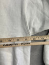 VTG Ohio University Crewneck - Ohio Sweatshirt M