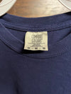College Football Tee USC vs Cal 2022 T-shirt Helmet Tee -M