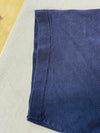 VTG Living Blues T-shirt University of Mississippi Tee - L