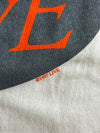 Live (the band - Vtg Soccer Jersey - 1997 Giant Tag - XL
