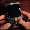 Xvive P58 5.8GHz Guitar Wireless System with Tuner Pedal