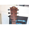 Lâg T98PE Tramontane 98 Parlor Acoustic-Electric Guitar