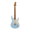 Tagima T 640 LS-SNBL-LF/AWH Sonic Blue - Photo 7