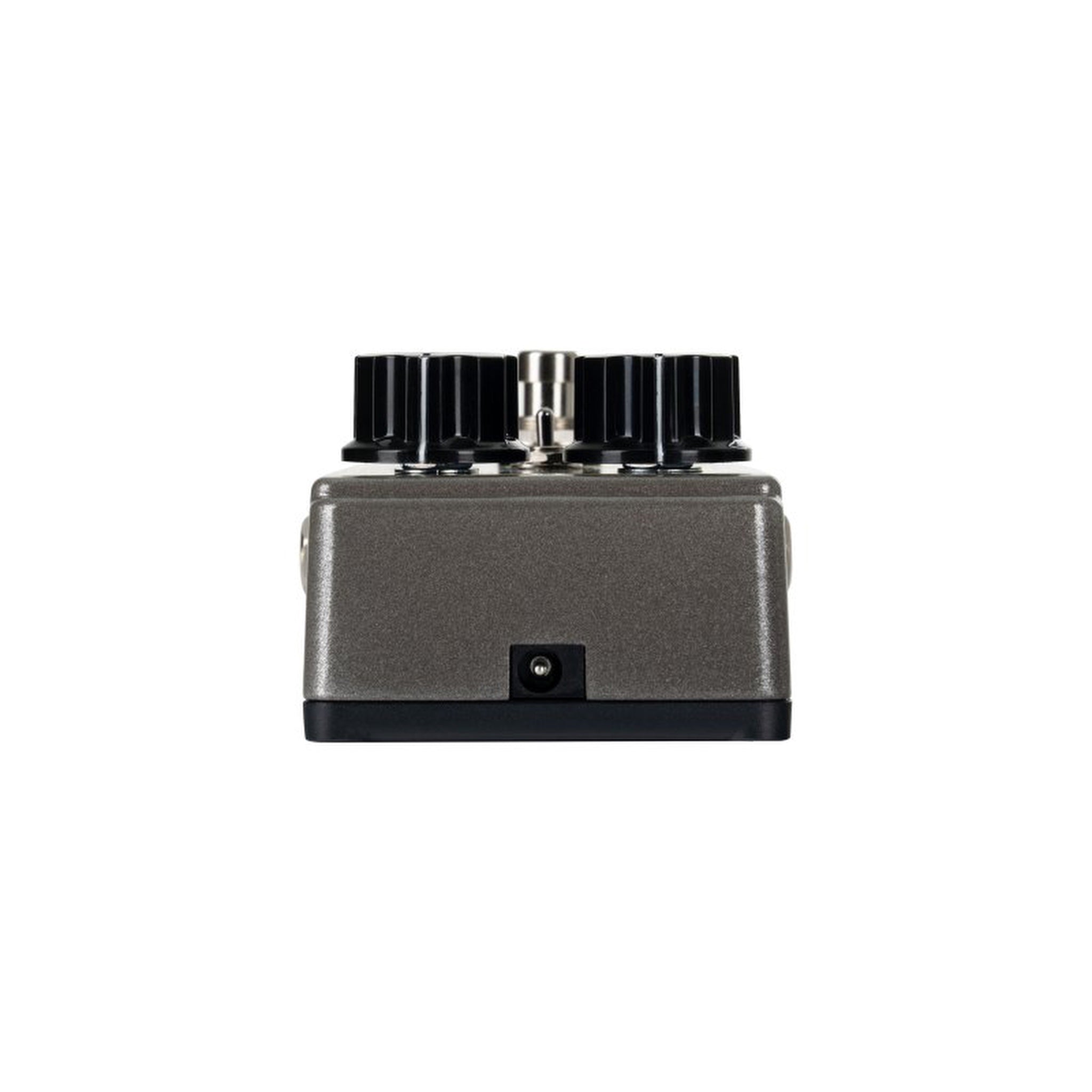 DOD Looking Glass Overdrive Pedal
