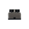 DOD Looking Glass Overdrive Pedal