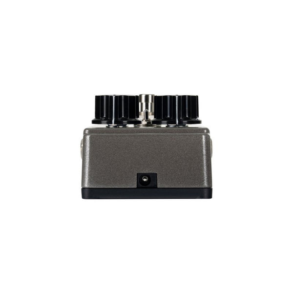 DOD Looking Glass Overdrive Pedal