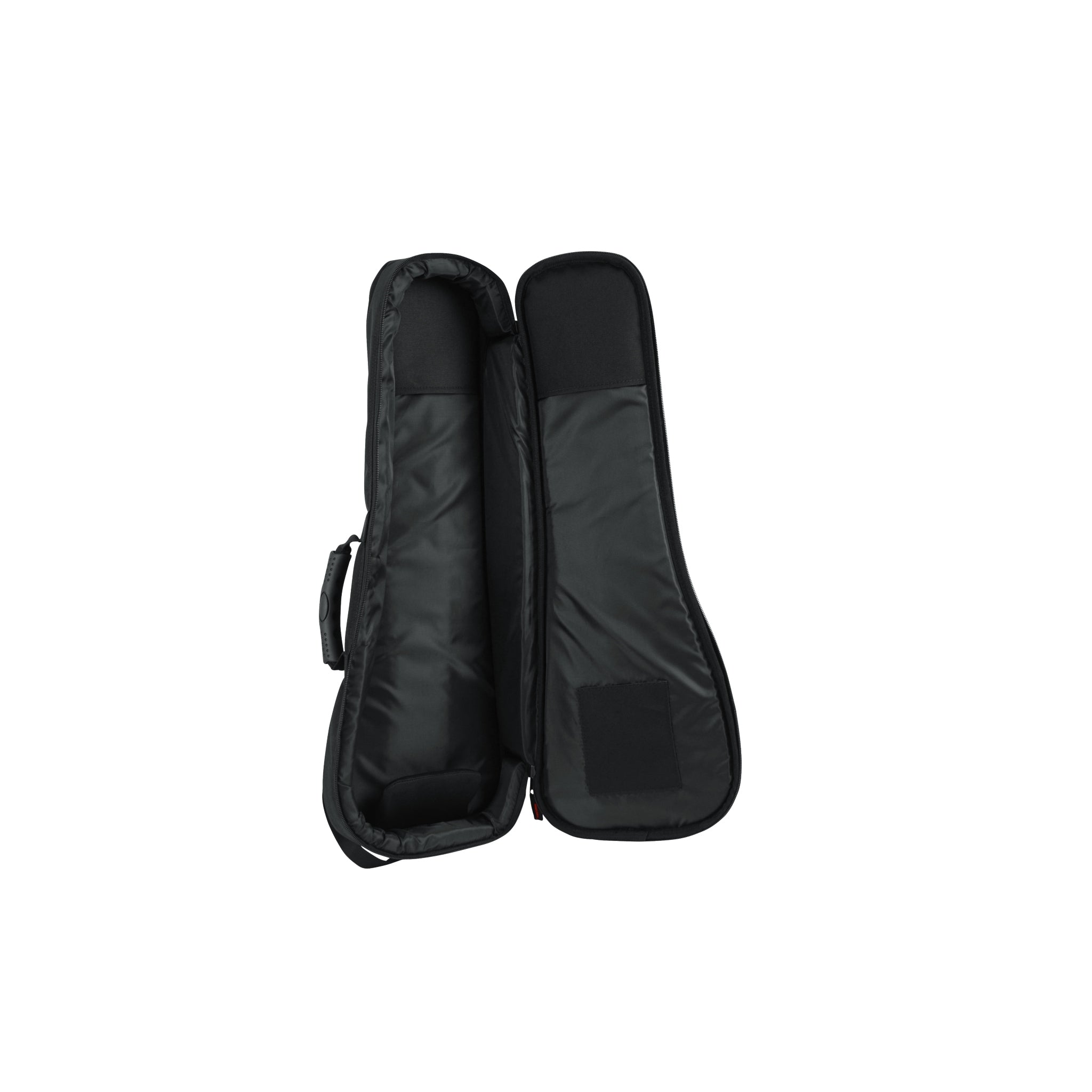 Gator GB-4G-UKE CON 4G Series Gig Bag for Concert Ukulele