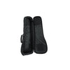 Gator GB-4G-UKE CON 4G Series Gig Bag for Concert Ukulele