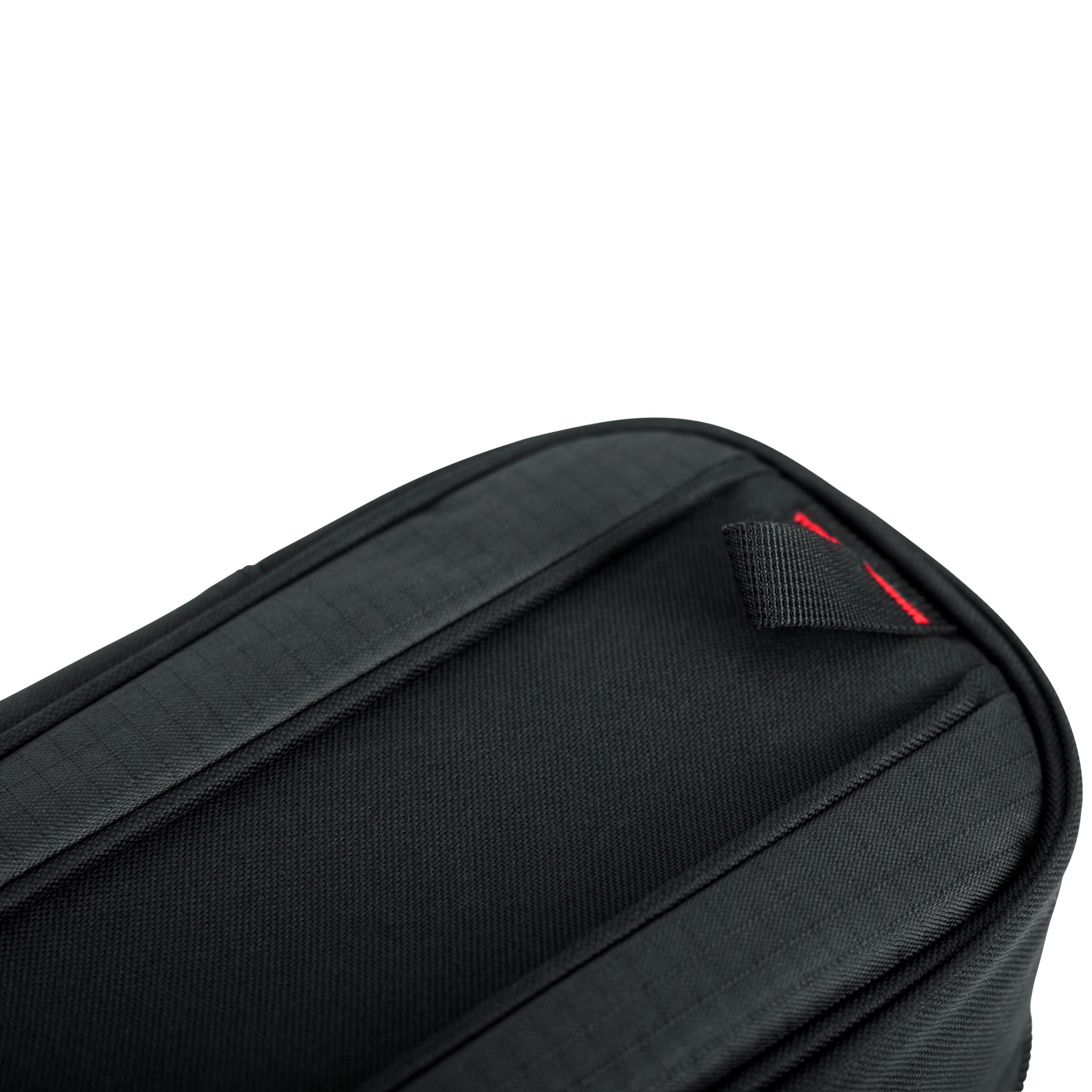 Gator GB-4G-UKE CON 4G Series Gig Bag for Concert Ukulele